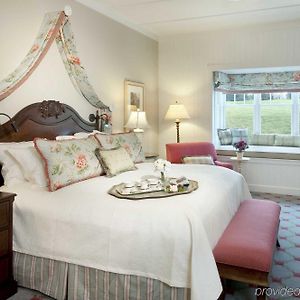 Cottage mit 1 Schlafzimmer